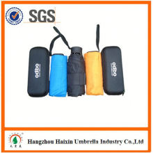 Latest Design EVA Material small promotional umbrellas